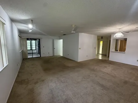 320 Elmira Court Royal Palm Beach FL 33411