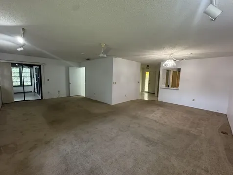 320 Elmira Court Royal Palm Beach FL 33411