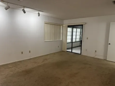 320 Elmira Court Royal Palm Beach FL 33411