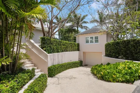 750 S County Road Palm Beach FL 33480