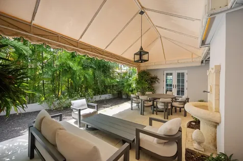 750 S County Road Palm Beach FL 33480