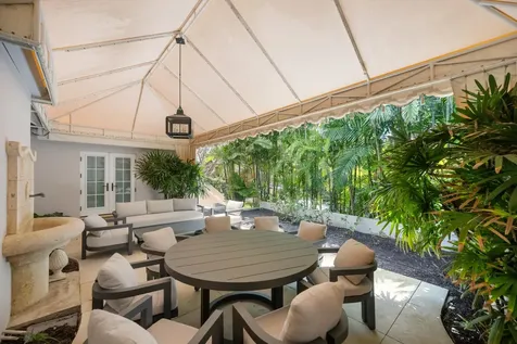 750 S County Road Palm Beach FL 33480