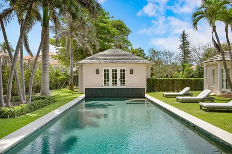 750 S County Road Palm Beach FL 33480