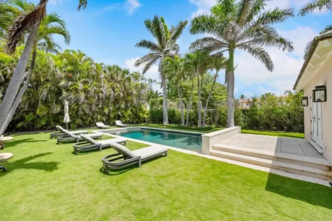 750 S County Road Palm Beach FL 33480