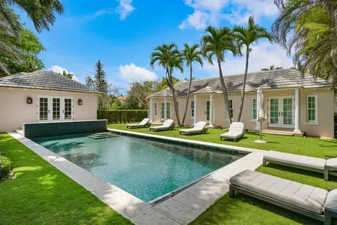 750 S County Road Palm Beach FL 33480