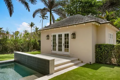 750 S County Road Palm Beach FL 33480
