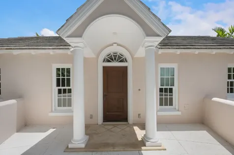 750 S County Road Palm Beach FL 33480