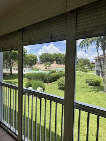 300 Village Green Circle Palm Springs FL 33461