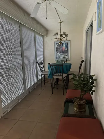 300 Village Green Circle Palm Springs FL 33461