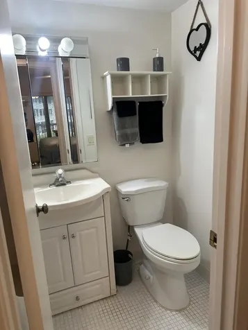 300 Village Green Circle Palm Springs FL 33461