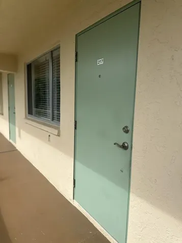 300 Village Green Circle Palm Springs FL 33461