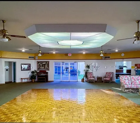 300 Village Green Circle Palm Springs FL 33461