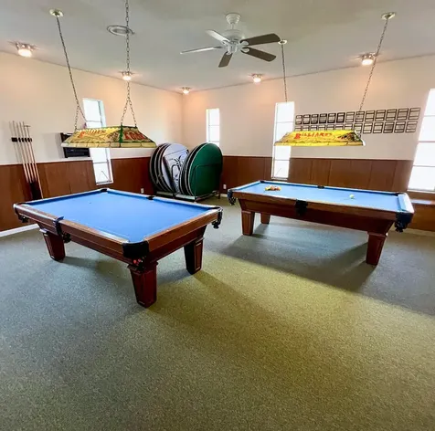 300 Village Green Circle Palm Springs FL 33461