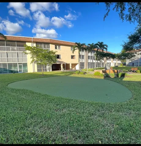 300 Village Green Circle Palm Springs FL 33461