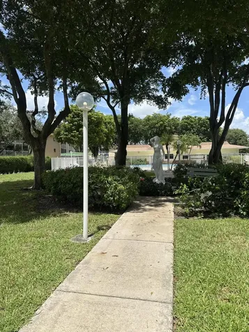 300 Village Green Circle Palm Springs FL 33461