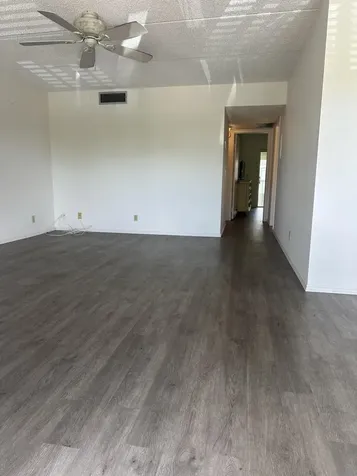 300 Village Green Circle Palm Springs FL 33461