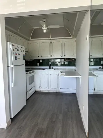 300 Village Green Circle Palm Springs FL 33461