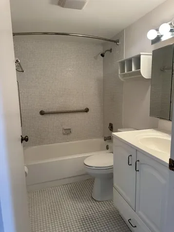 300 Village Green Circle Palm Springs FL 33461