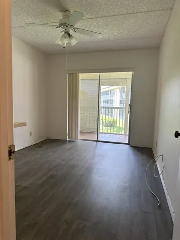 300 Village Green Circle Palm Springs FL 33461