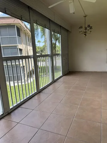 300 Village Green Circle Palm Springs FL 33461