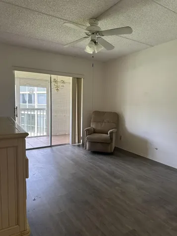 300 Village Green Circle Palm Springs FL 33461