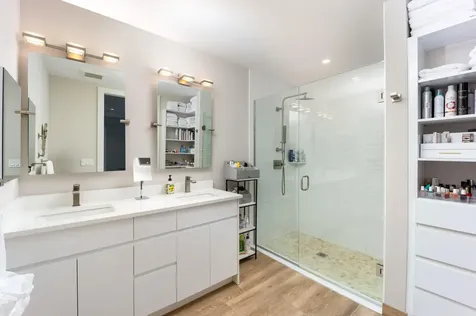 41 Sw Seminole Street Stuart FL 34994