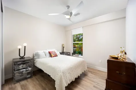 41 Sw Seminole Street Stuart FL 34994