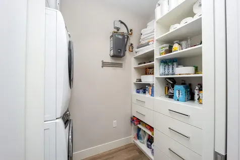 41 Sw Seminole Street Stuart FL 34994