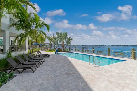 41 Sw Seminole Street Stuart FL 34994