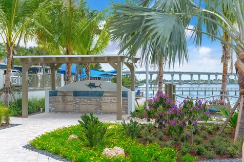 41 Sw Seminole Street Stuart FL 34994