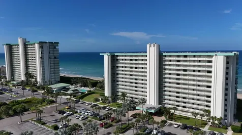 9940 S Ocean Drive Jensen Beach FL 34957