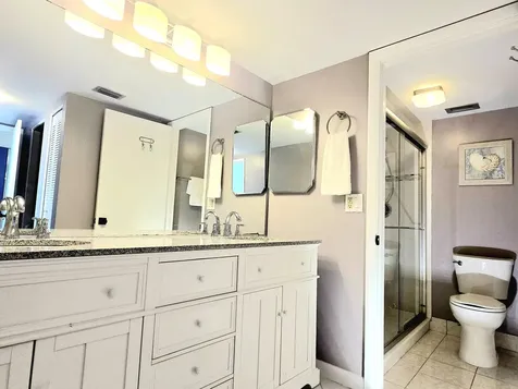 9940 S Ocean Drive Jensen Beach FL 34957
