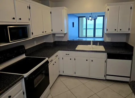 9940 S Ocean Drive Jensen Beach FL 34957