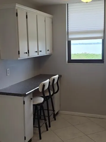 9940 S Ocean Drive Jensen Beach FL 34957