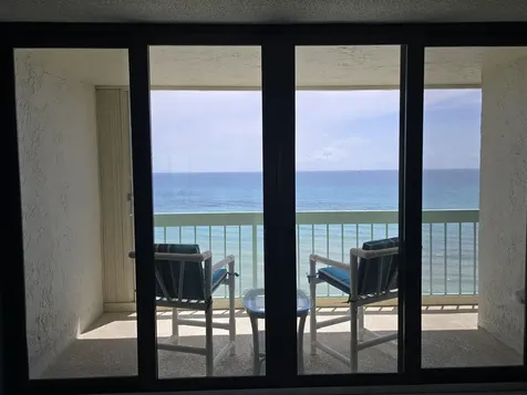 9940 S Ocean Drive Jensen Beach FL 34957