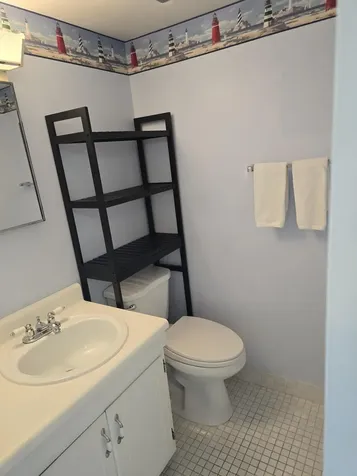 9940 S Ocean Drive Jensen Beach FL 34957
