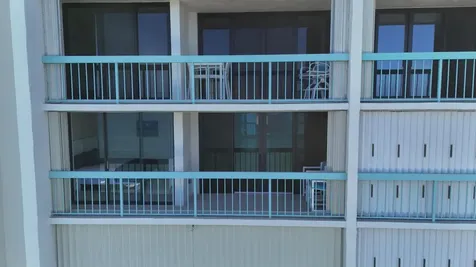 9940 S Ocean Drive Jensen Beach FL 34957