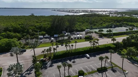 9940 S Ocean Drive Jensen Beach FL 34957