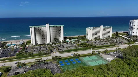 9940 S Ocean Drive Jensen Beach FL 34957