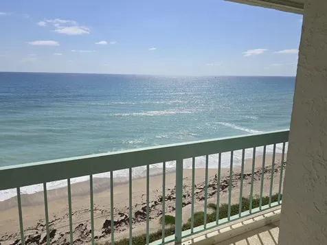 9940 S Ocean Drive Jensen Beach FL 34957