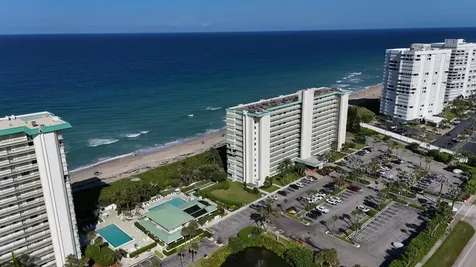 9940 S Ocean Drive Jensen Beach FL 34957