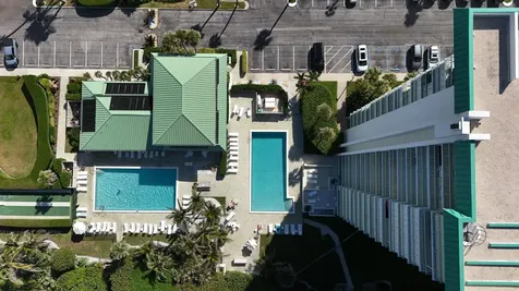 9940 S Ocean Drive Jensen Beach FL 34957