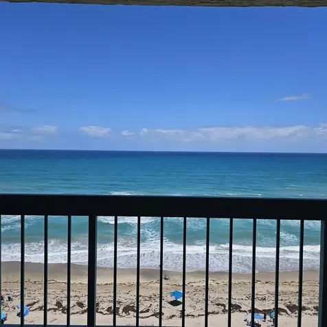 9940 S Ocean Drive Jensen Beach FL 34957