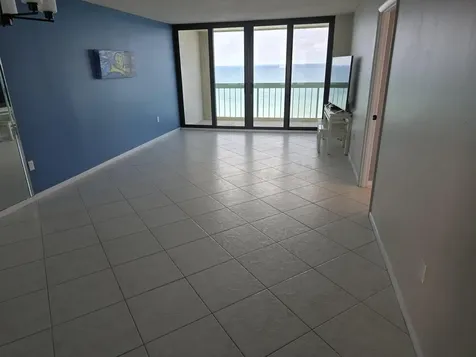9940 S Ocean Drive Jensen Beach FL 34957