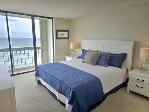 9940 S Ocean Drive Jensen Beach FL 34957