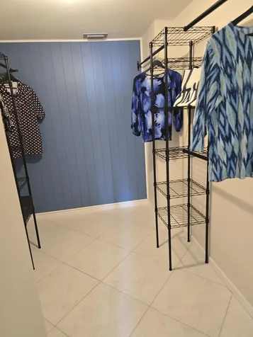 9940 S Ocean Drive Jensen Beach FL 34957