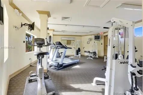 100 Uno Lago 205 Drive Juno Beach FL 33408