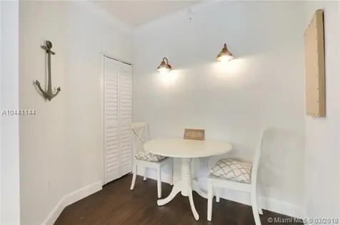 100 Uno Lago 205 Drive Juno Beach FL 33408