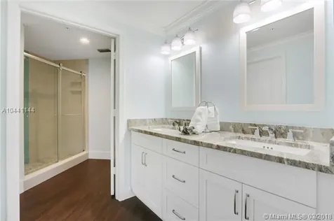 100 Uno Lago 205 Drive Juno Beach FL 33408