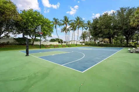 17614 Circle Pond Court Boca Raton FL 33496